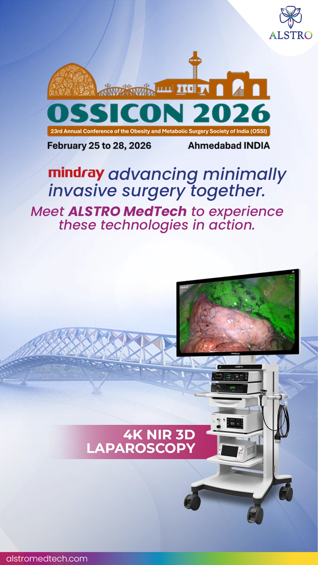 Event Story OSSICON 2026 copy