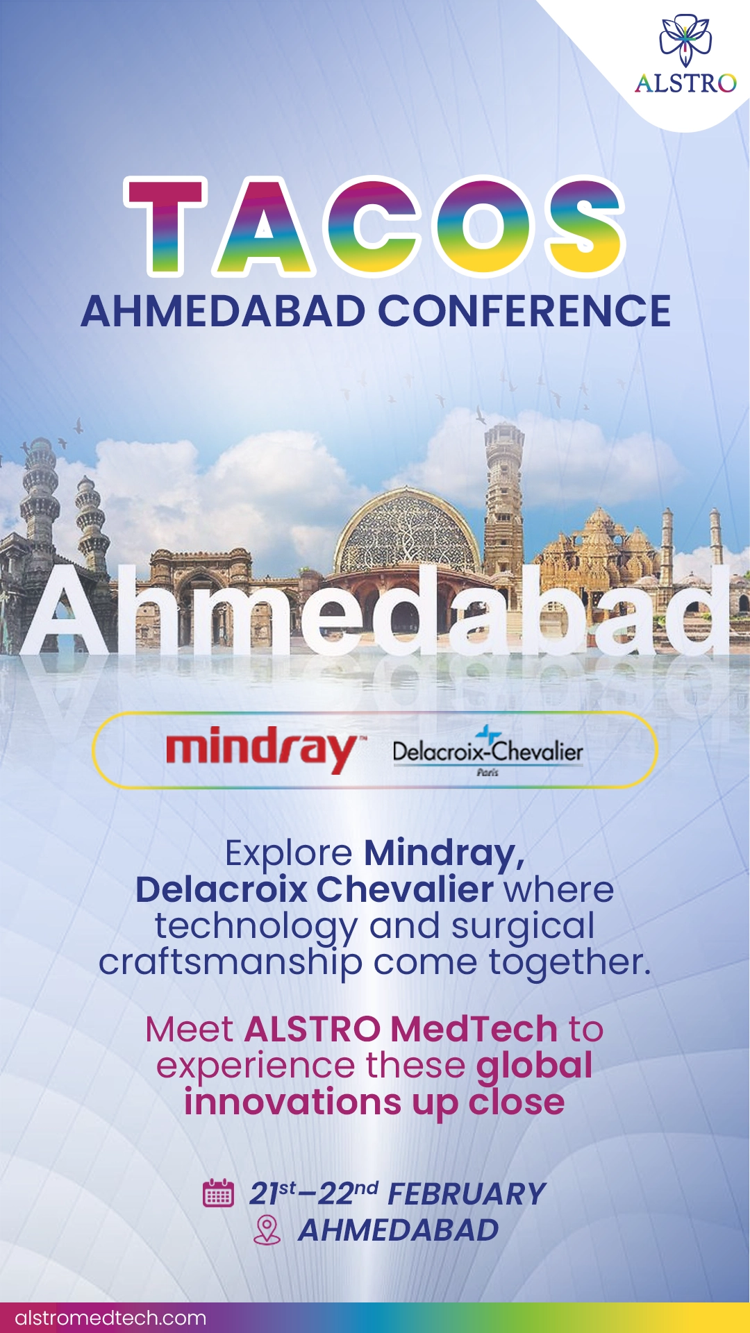 Event Story TACOS 2026 copy