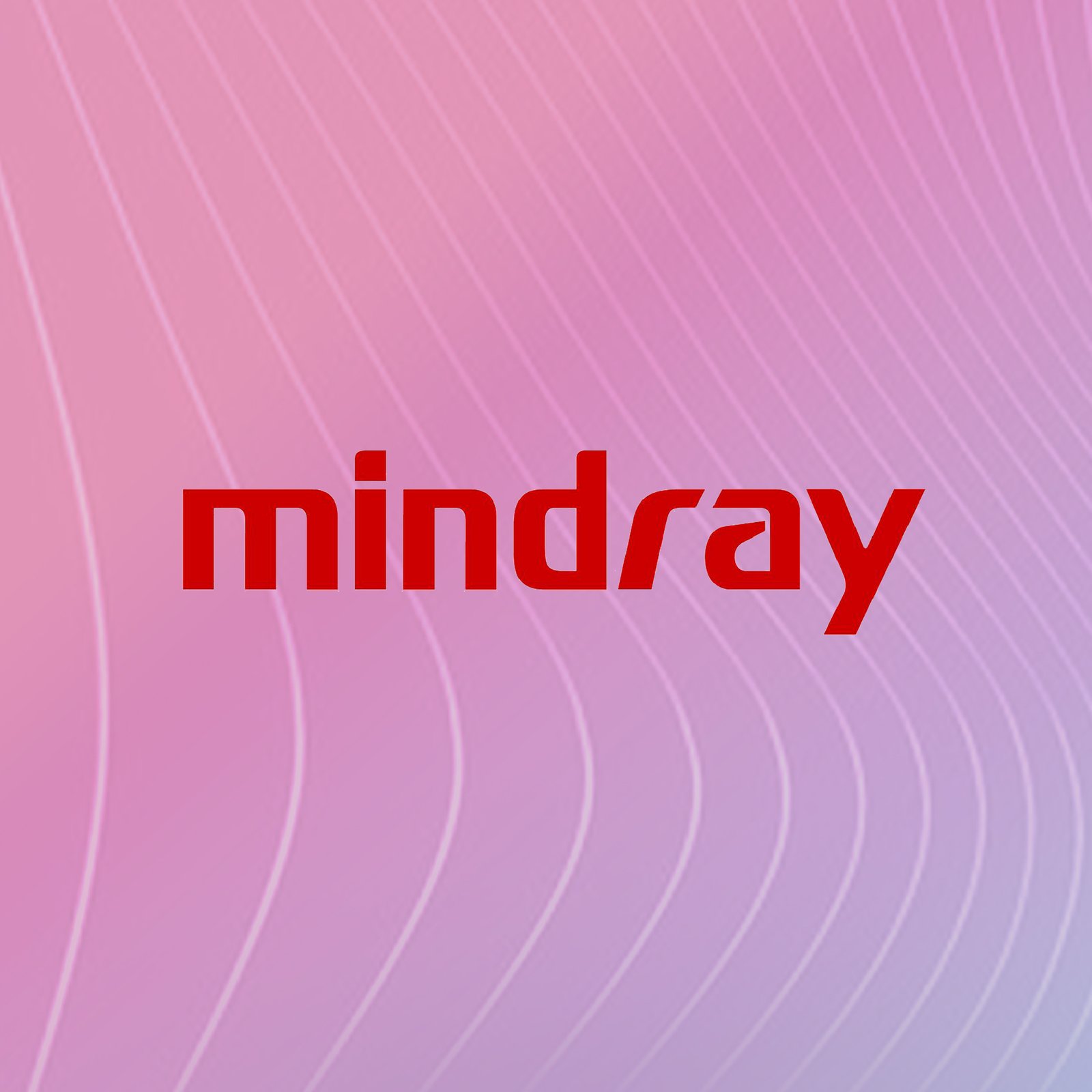Mindray