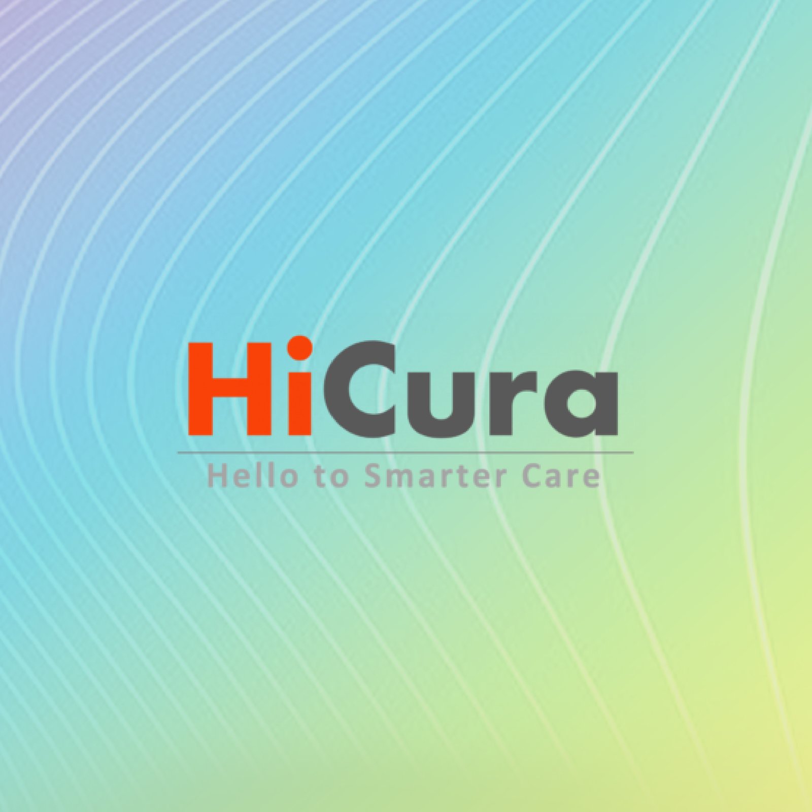 Hicura