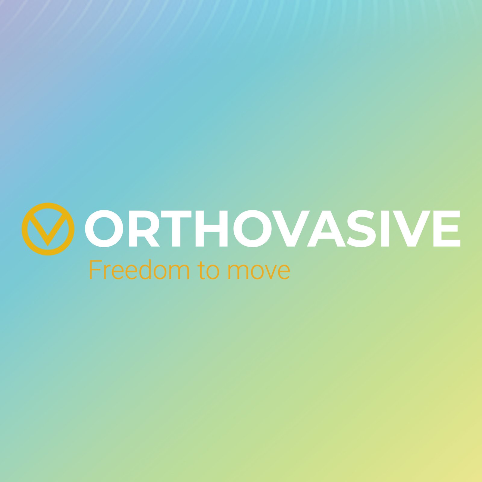 Orthovasive