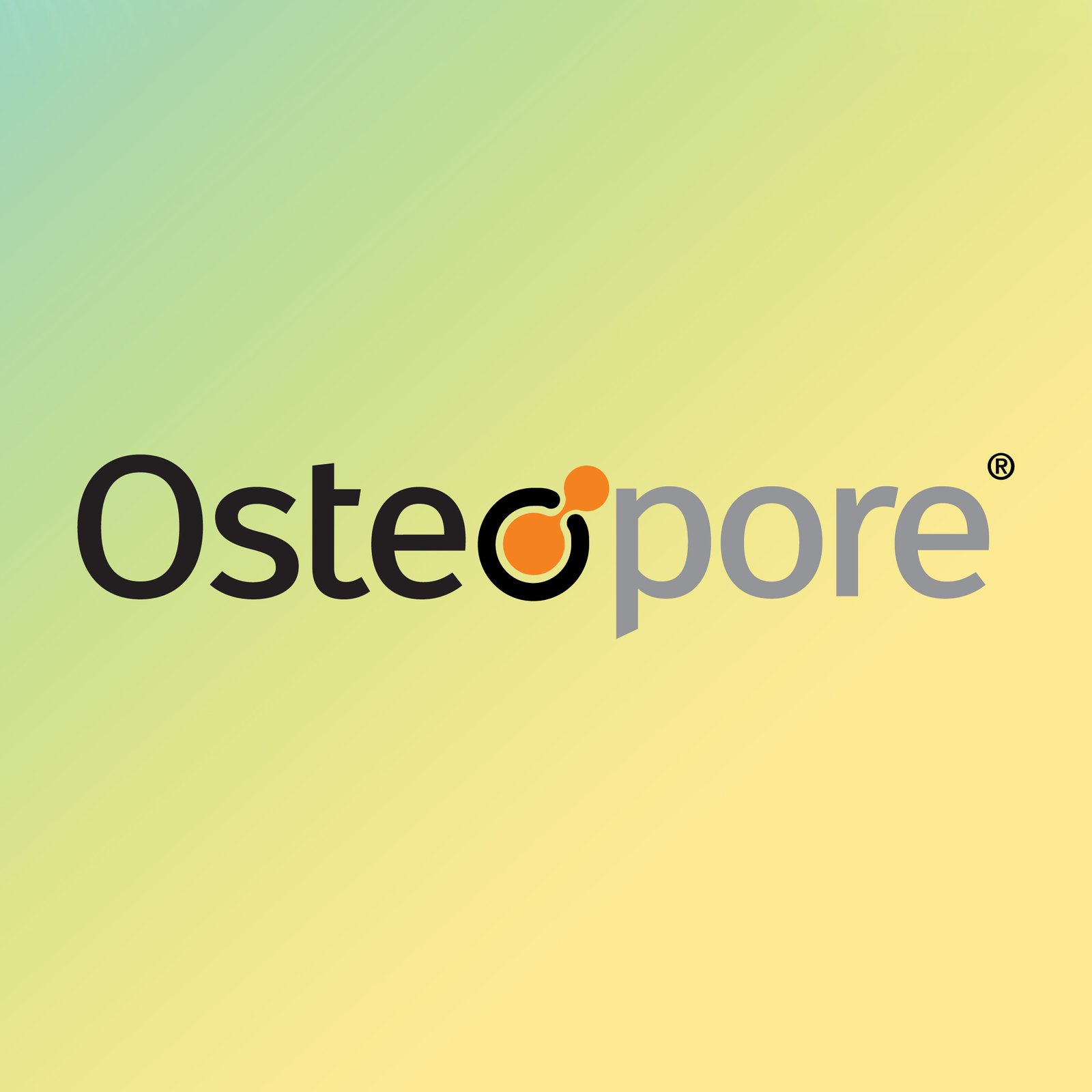 Osteopore
