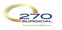 270surgical