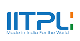 IITPL