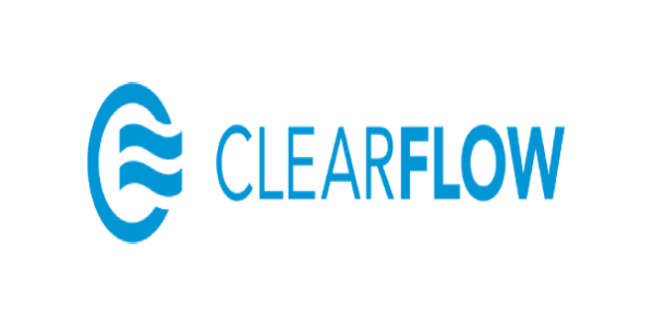 clearflow
