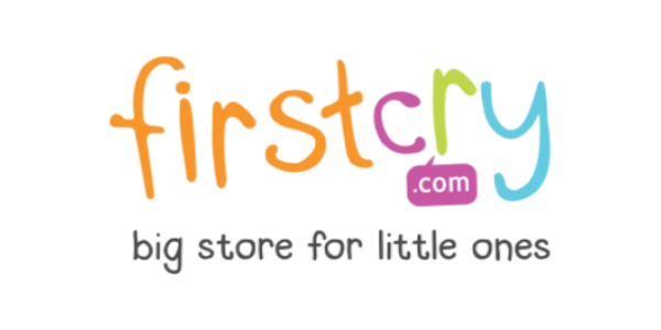 firstcry