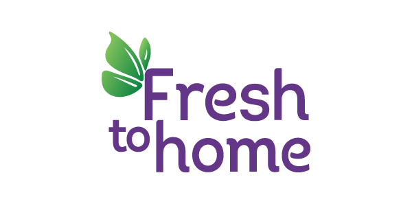 freshtohome-1