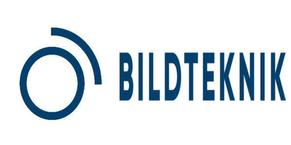 imageedit_16_5392779068