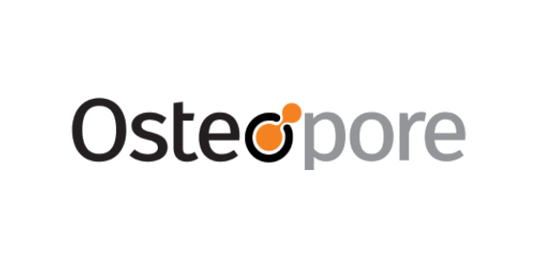 osteopore