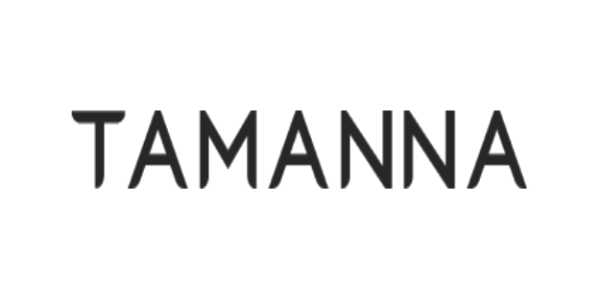 tamanna