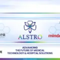 The Future of Medical Surgery: How AI, Robotics, and Precision Tools Are Transforming Care and How ALSTRO MedTech Is Bridging the Gap
