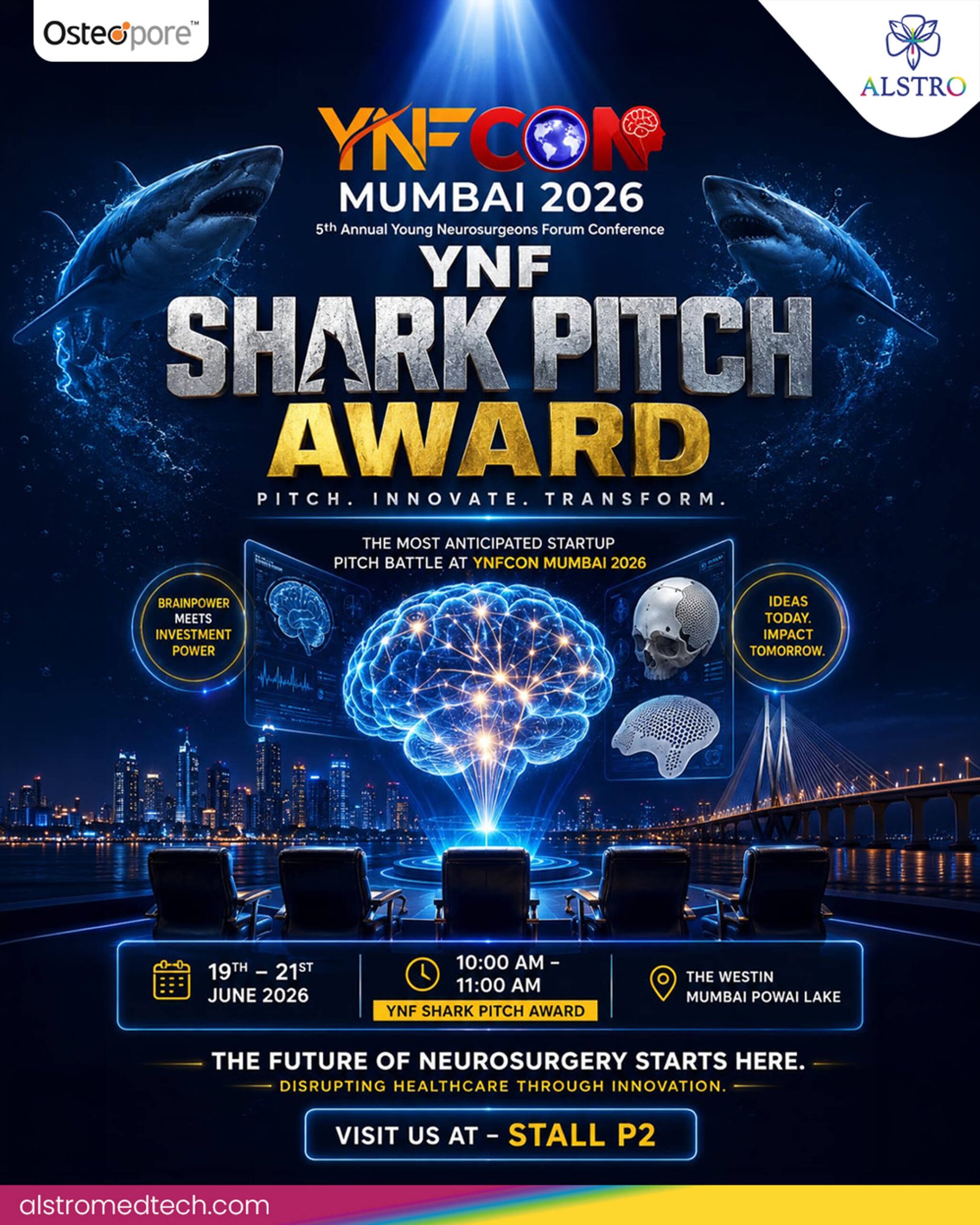 Shark Tank - 1.jpg