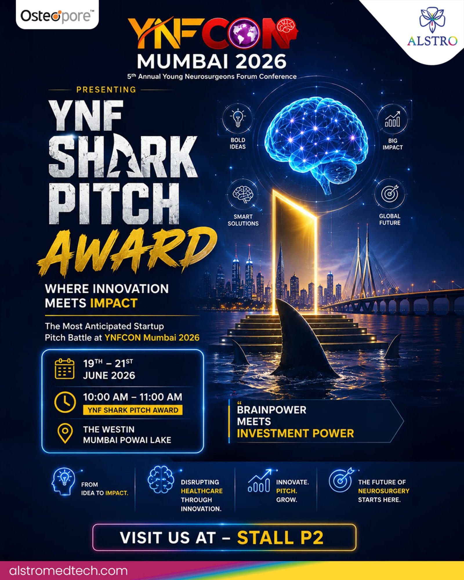 Shark Tank - 3.jpg