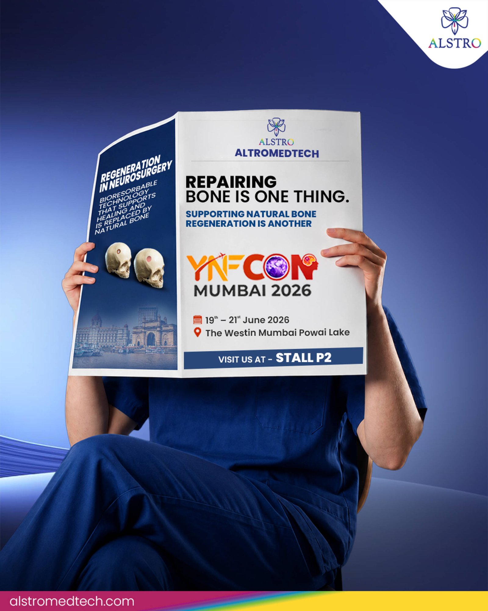 YNFCON Mumbai -2.jpg
