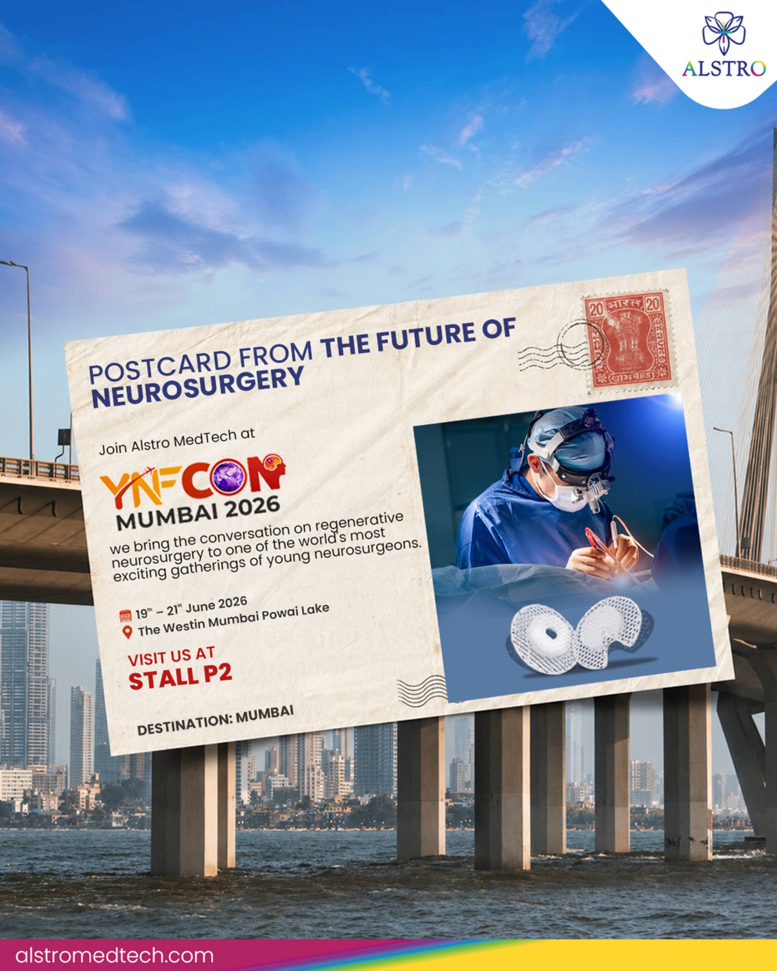 YNFCON Mumbai -3.jpg