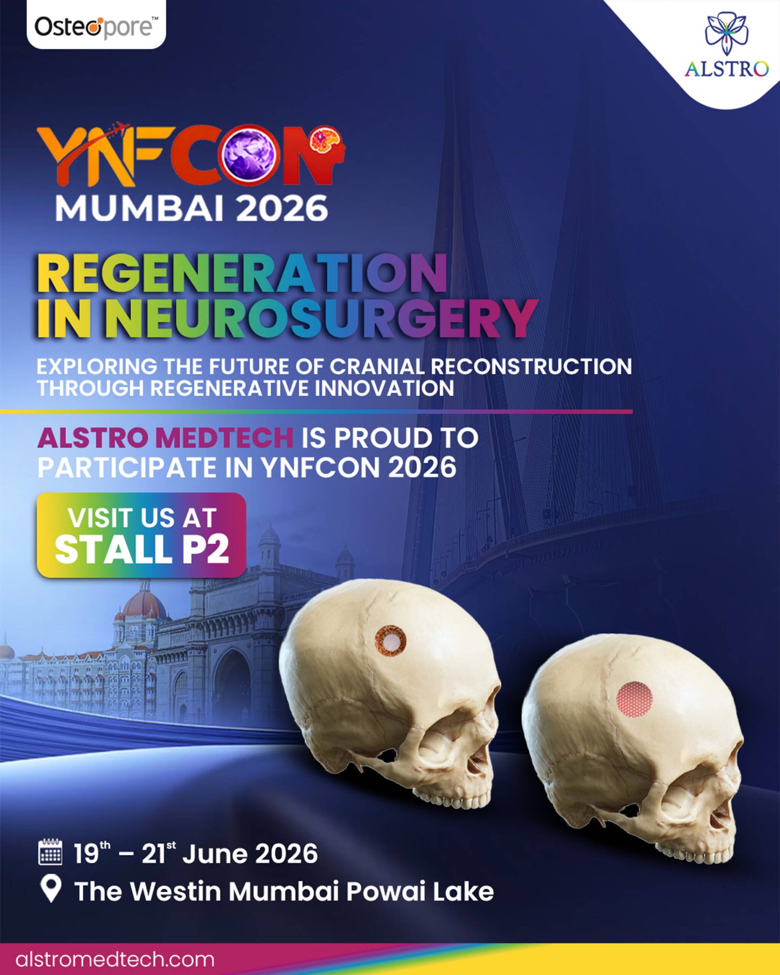YNFCON Mumbai.jpg