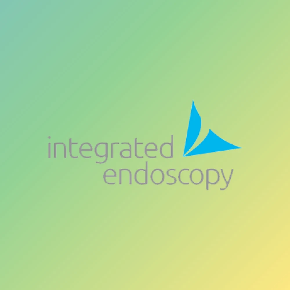 Integrated Endoscopy – NUVIS Scope